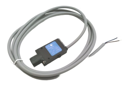 RADWELL VERIFIED SUBSTITUTE MP-T3000A-EX9C2L2-SUB