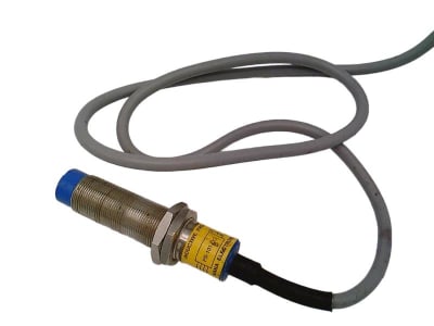 KANA PS-101-DC