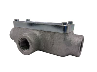 EATON CORPORATION OET1