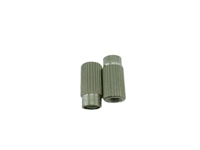 TELEMECANIQUE SENSORS XUFZ01