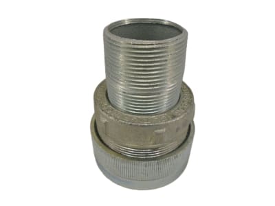 EATON CORPORATION UNY506