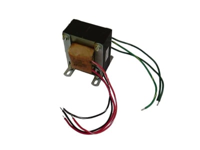 MAGNETEK F-3181U