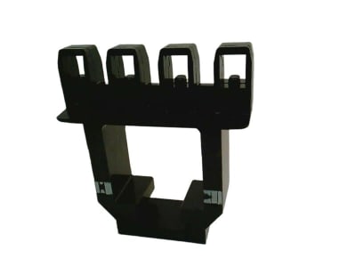 ALLEN BRADLEY F-20167