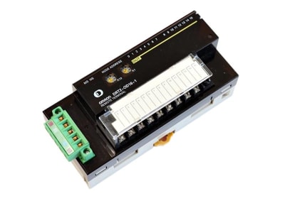 OMRON DRT2OD161CHN