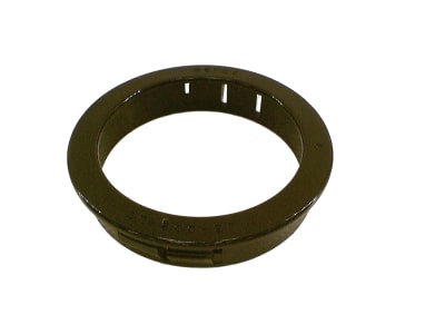 HEYCO SB-2.00-26