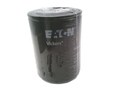 EATON CORPORATION 573082