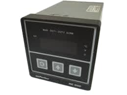 DANAHER CONTROLS 2111101