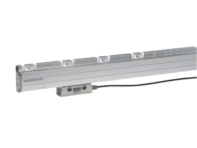 HEIDENHAIN CORP 557679-07