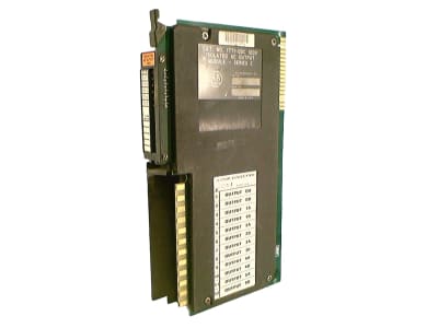 ALLEN BRADLEY 1771ODCB