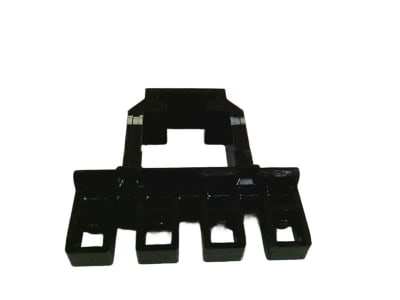 ALLEN BRADLEY F20693