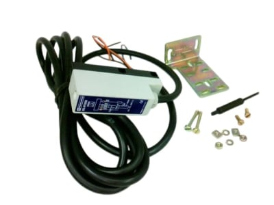 SCHNEIDER ELECTRIC XULH703535