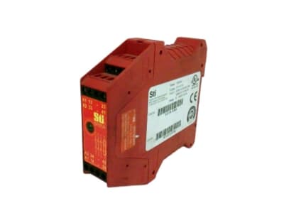 OMRON 44510-0300