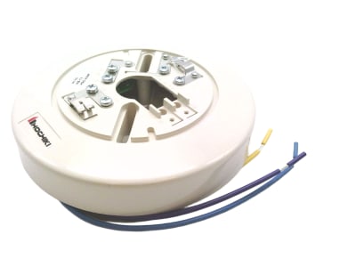 HOCHIKI HSC-224R