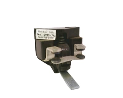 EATON CORPORATION 10923H7A