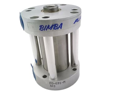 BIMBA FO-091-MT