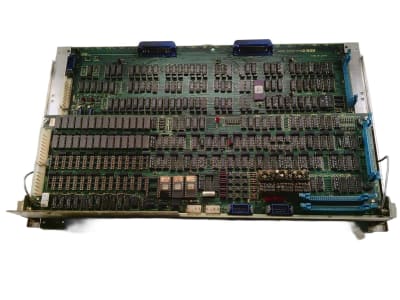 GENERAL ELECTRIC A20B0003075410F