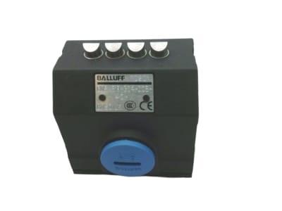 BALLUFF BNS 819-B04-D08-40-11