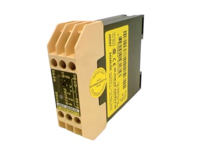 ASEA BROWN BOVERI JSR-3T