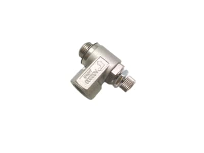 SMC AS2200-G01