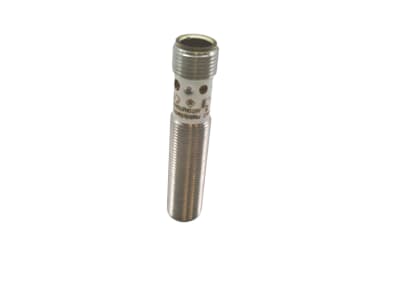AUTOMATION DIRECT CM1-AP-1H
