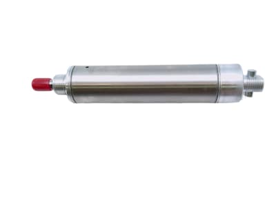 FABCO F-1062S02-02A