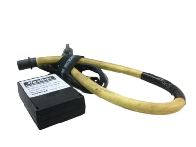 FLUKE ACF-3000DM-A
