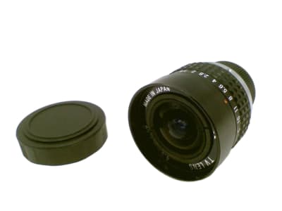 COSMICAR PENTAX C30405