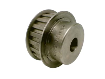 TORONTO GEAR P21L075