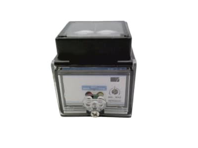 EATON CORPORATION 1450E-6547