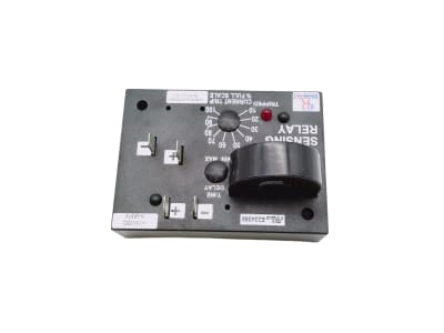 CR MAGNETICS CR7310EH24D04XFP