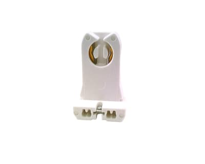 EATON CORPORATION 2509WBOX