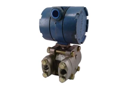 EMERSON 1151DP3E22B1