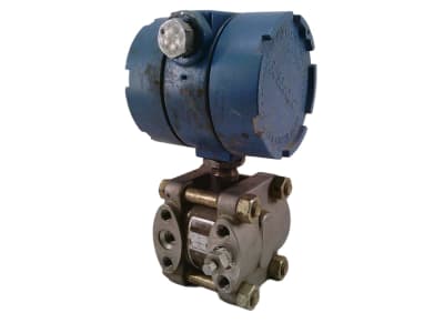 EMERSON 1151DP4E22B1