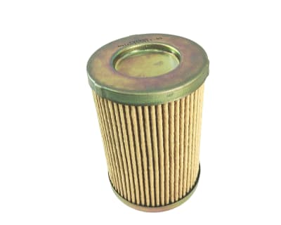 EATON CORPORATION 737842
