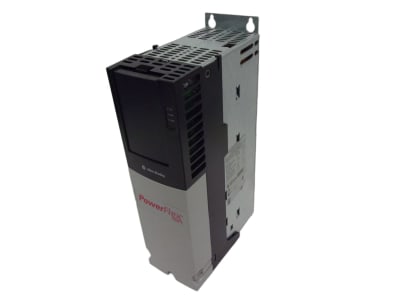 ALLEN BRADLEY 20F11RC5P0JA0NNNNN