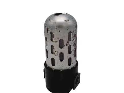 BOSCH PF-007810-00010