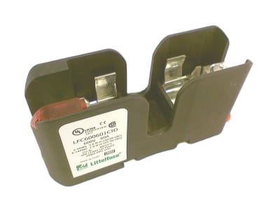 LITTELFUSE LFC600601CID