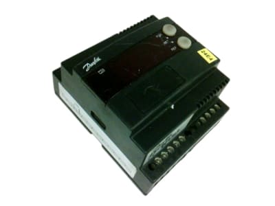 DANFOSS EKC-366