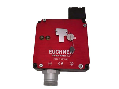 EUCHNER 083191