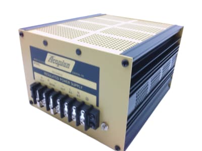 ACOPIAN VA24H850