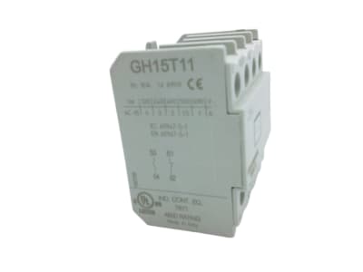 AUTOMATION DIRECT GH15T11