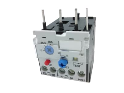 AUTOMATION DIRECT RTD32-1800