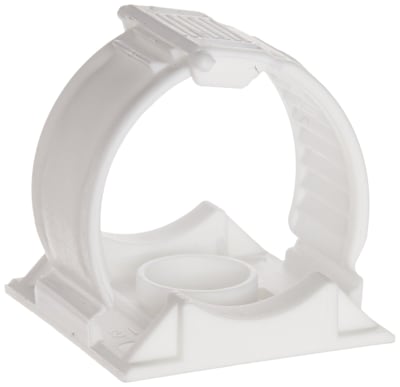 PANDUIT ARC.68-S6-Q