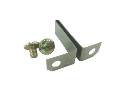 EATON CORPORATION FH43