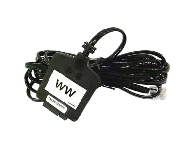 SCHNEIDER ELECTRIC TSX-MDM-ADTW