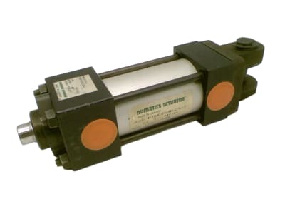 ASCO P2AK-01I3D-CAA2
