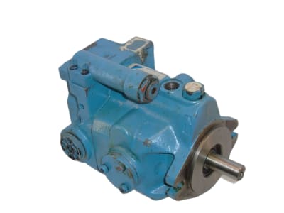 DAIKIN INDUSTRIES V15A2RX-95