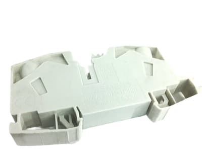 SIEMENS 8WA20111DK20