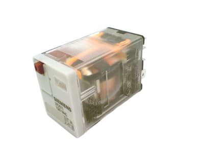 SIEMENS 3TX7114-5LF13
