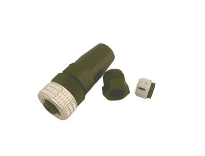 BELDEN 933139-100